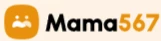 Mama567