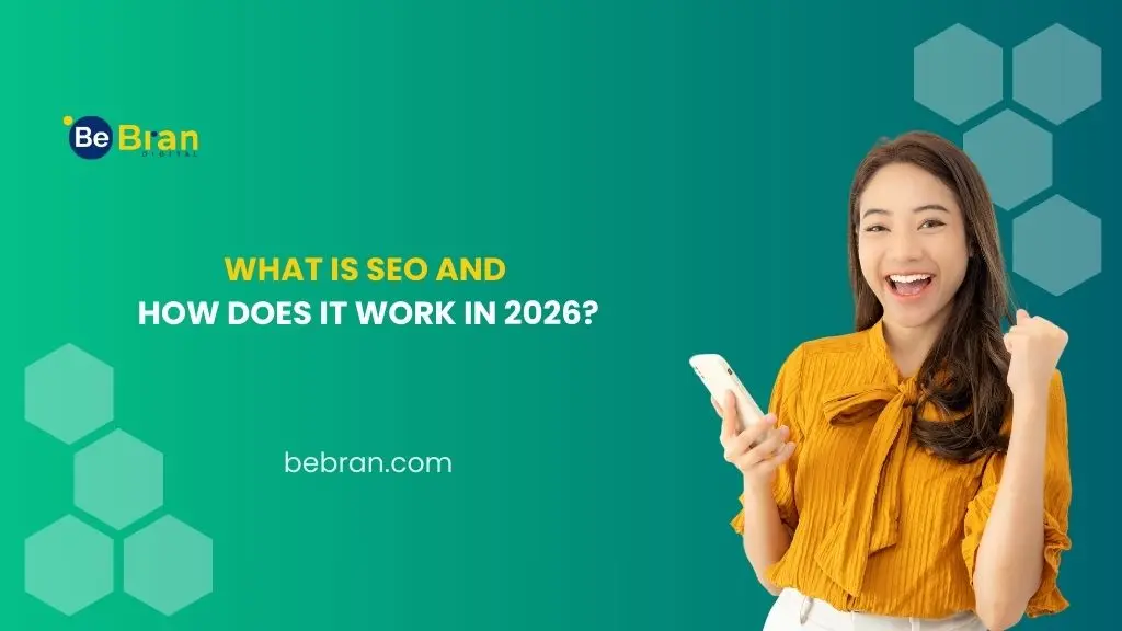 How SEO Leaders Can Explain Agentic AI to Ecommerce Executives