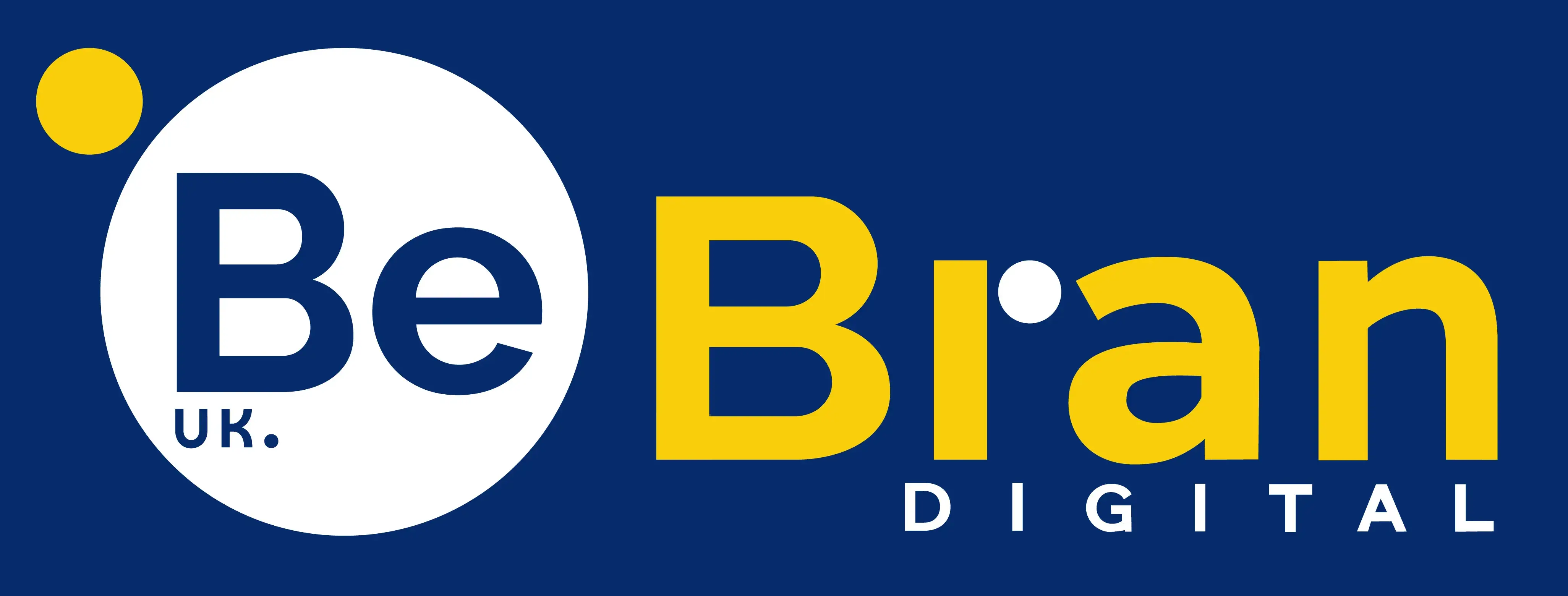 BeBran Digital - UK