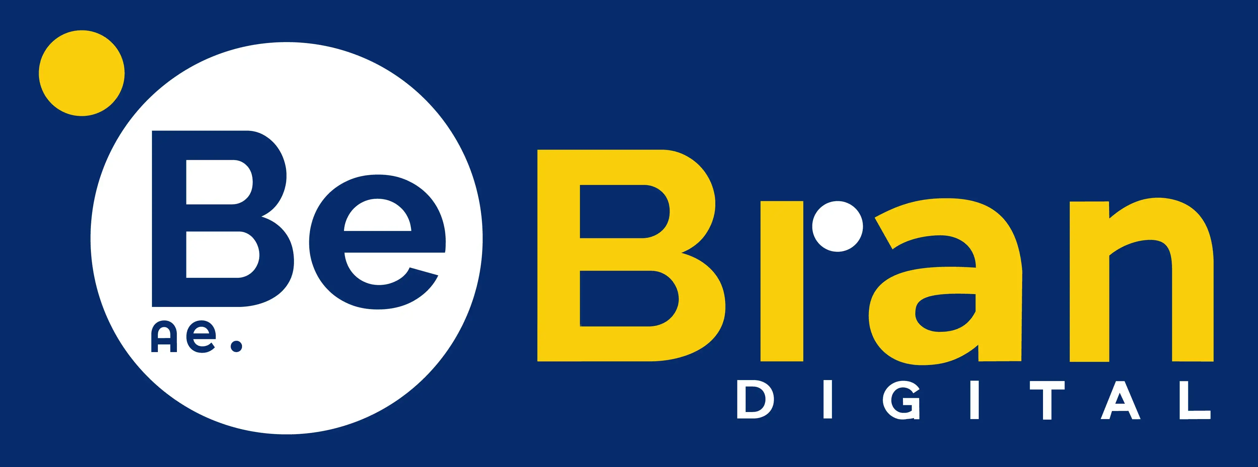 BeBran Digital - UAE