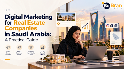How to Generate More Property Enquiries Through Digital Advertising