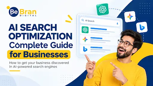 SEO Audit Checklist for Small and Medium-Sized Businesses